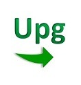 Upgrade Latam